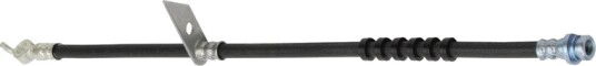 FORD 2711694 Bremseslange