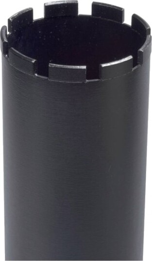 Klingspor Dk 654 B Supra Hullkrone 66 Mm (1 Stk)