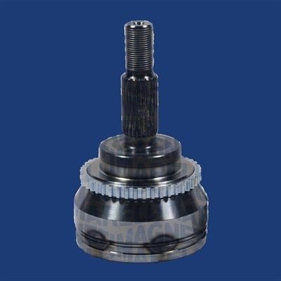 Magneti Marelli Drivknute drivaksel MAGNETI MARELLI 302015100247
