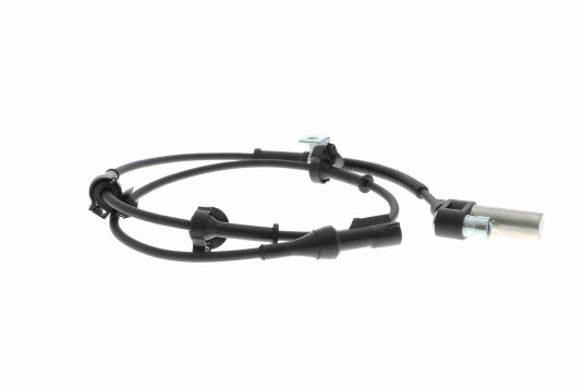 ABS sensor VEMO V25-72-1113