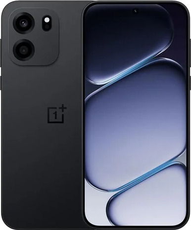OnePlus Nord CE6 8GB/256GB Pitch Black