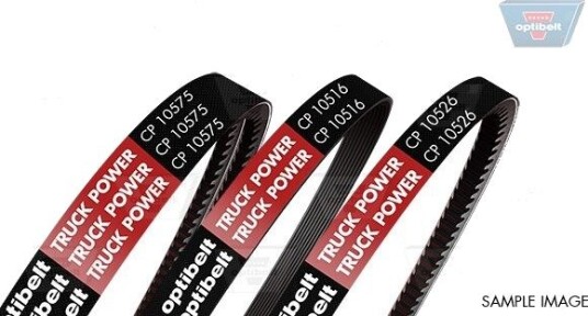 Kilerem OPTIBELT CP10526