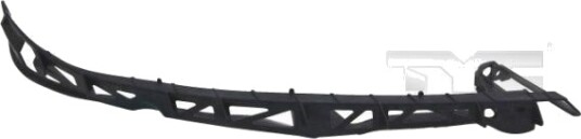 TYC 20-0975-BA-1 Holder, støtfanger TYC 20-0975-BA-1 Holder, støtfanger