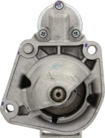 Starter BV PSH 810.518.093.340