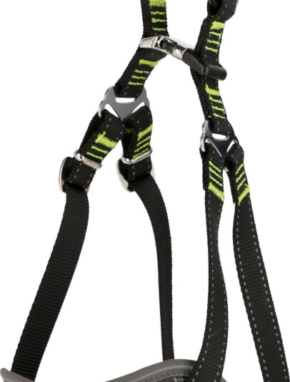 Kerbl Bilsele 50–65 cm 80667_P Kerbl Bilsele 50–65 cm 80667_P