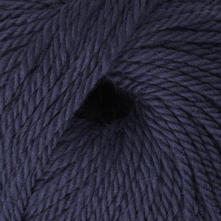 Fashion At Rowan Chunky Wool Garn 11 Winter