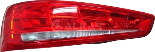 ALKAR 2201781 Baklykt