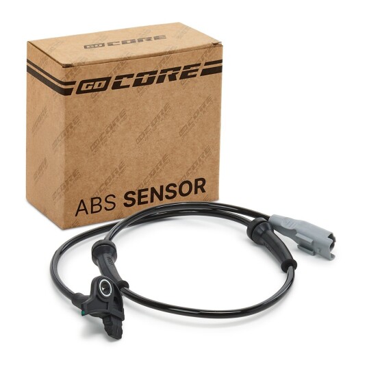 Sensor ABS goCORE GCD120183 Sensor ABS goCORE GCD120183