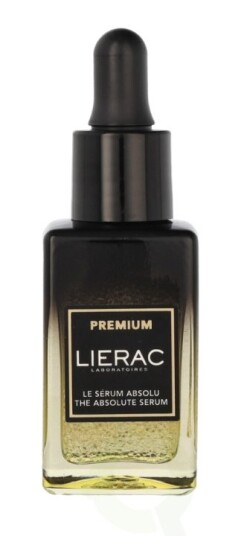 Lierac Paris Premium The Absolute Serum 30 ml