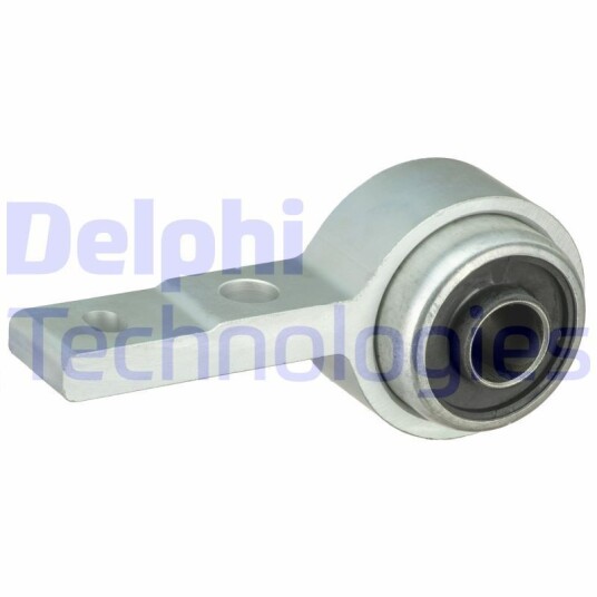 Foring, bærebru/bærearm DELPHI TD1750W