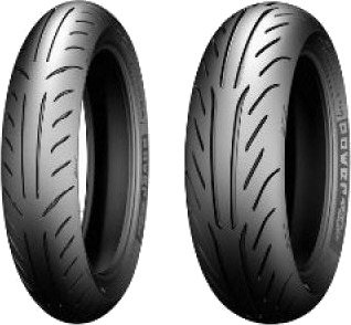 Michelin Power PURE SC 130/60R13 53P