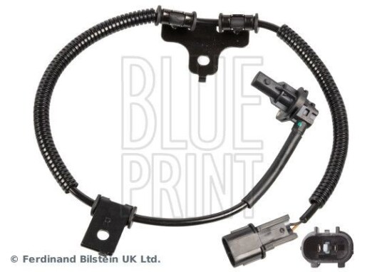 ABS sensor BLUE PRINT ADG071120 ABS sensor BLUE PRINT ADG071120