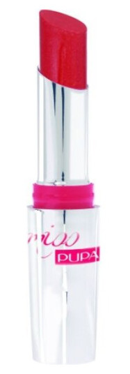 Pupa Miss Pupa Ultra Brilliant Lipstick 603 2 4Ml