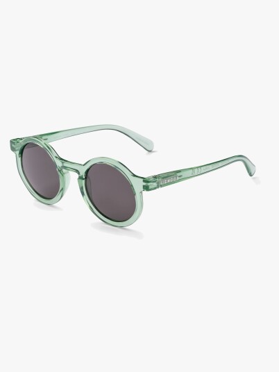 Liewood Darla Sunglasses 4 10 Y Green Liewood Darla Sunglasses 4 10 Y Green