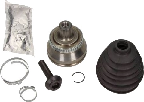 Drivledd MAXGEAR 49-0610 Drivledd MAXGEAR 49-0610