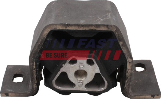 FAST FT52234 Motorfeste FAST FT52234 Motorfeste