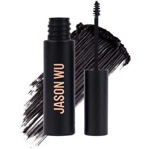 Jason Wu Beauty Thick & Fluffy Black 6g