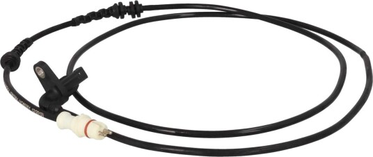 KAMOKA 1060384 Sensor ABS KAMOKA 1060384 Sensor ABS