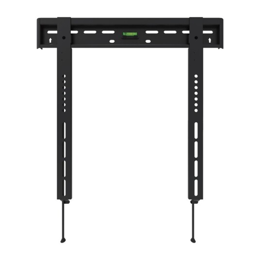 DACOTA ULTRASLIM FLAT FAST TV-VEGGFESTE