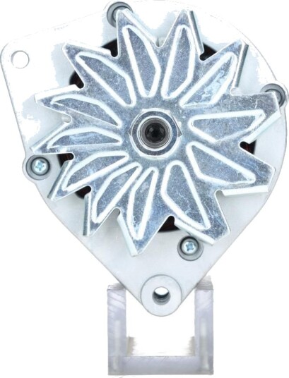 Dynamo BV PSH 586.005.035.090