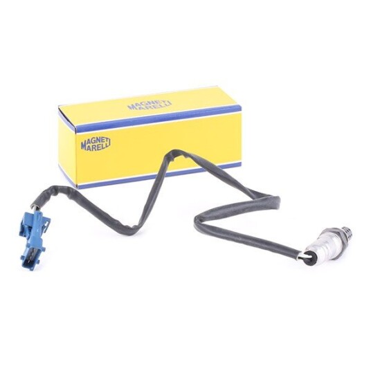 Lambdasonde MAGNETI MARELLI 466016355043
