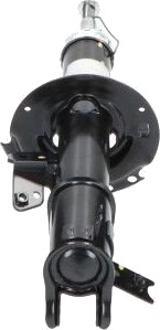 KAVO PARTS SSA 4015 Støtdemper