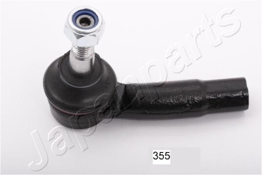 Endeledd JAPANPARTS TI-355R Endeledd JAPANPARTS TI-355R