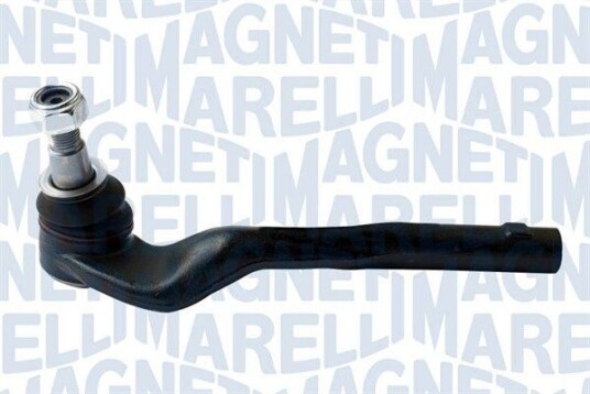 Endeledd MAGNETI MARELLI 301191605340 Endeledd MAGNETI MARELLI 301191605340
