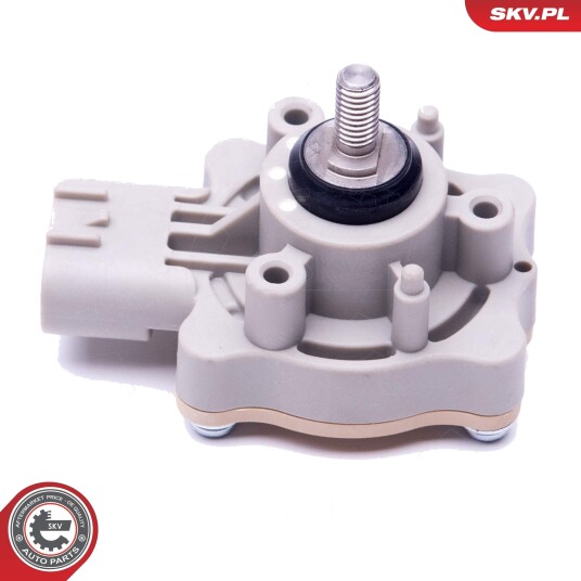 ESEN SKV 17SKV463 Sensor, xenonlys (lyslengderegulering