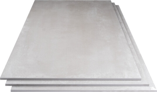 XS INDUSTRIAL SILVER 60X120 XS INDUSTRIAL SILVER 60X120