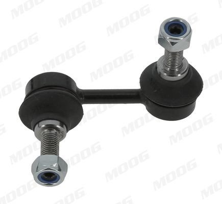 Stabilisatorstag MOOG NI LS 2307 Stabilisatorstag MOOG NI LS 2307