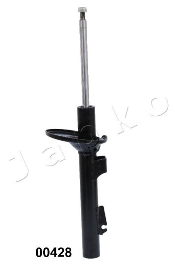 Støtdemper JAPKO MJ00428 Støtdemper JAPKO MJ00428