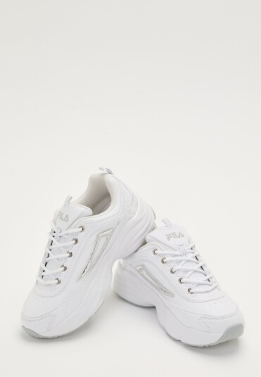 Fila Fila Skye Zp Sneaker