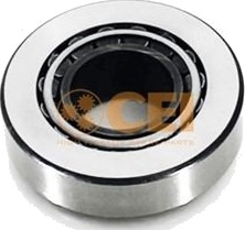 CEI 530.535 Lager