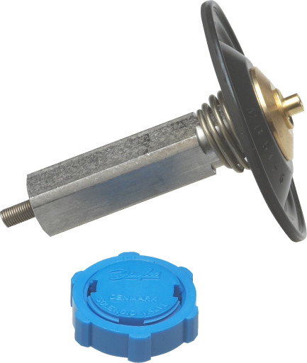 EV250B RESERVESETT 18-22BD FKM