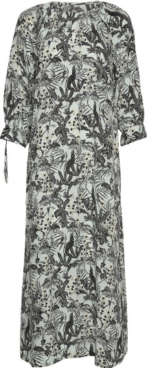 RODEBJER | Rodebjer Wava Jungle | XS