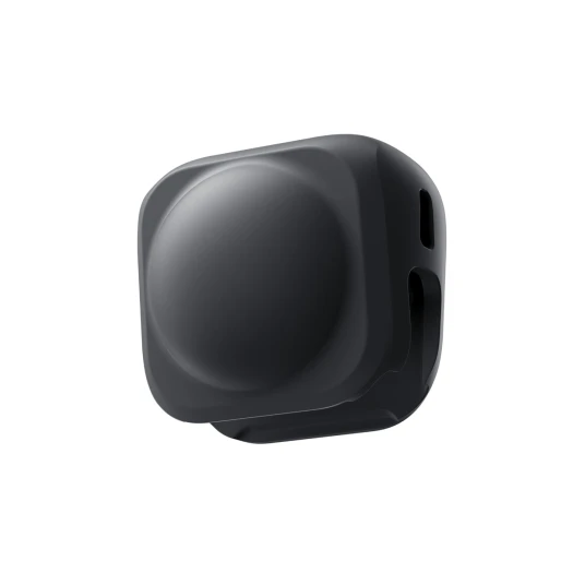 Insta360 X5 Lens Cap Insta360 X5 Lens Cap