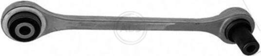 Bærearm A.B.S. 260013