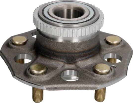 Hjullager BTA H24035BTA