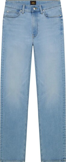 Lee Jeans | Marion | 29 x 33