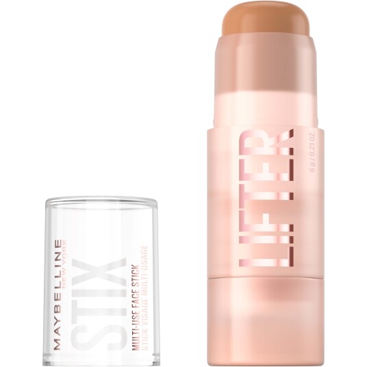 Maybelline New York Lifter Stix Multi Use Face Stick 45 6g Maybelline New York Lifter Stix Multi Use Face Stick 45 6g