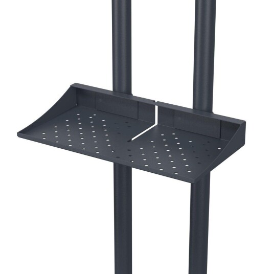 SMS Tipster Multiuse Shelf SMS Tipster Multiuse Shelf