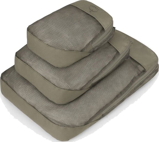 Osprey Daylite Packing Cube Set Osprey Daylite Packing Cube Set