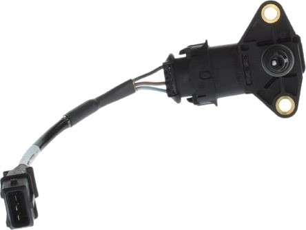 BOSCH F 00C 3G1 303 Ladetrykk-sensor