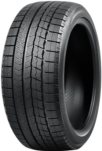 Nankang Wintersaf WS-1 255/45R19 100Q Nankang Wintersaf WS-1 255/45R19 100Q