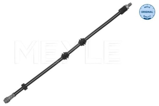 Bremseslange MEYLE 014 525 0035 Bremseslange MEYLE 014 525 0035