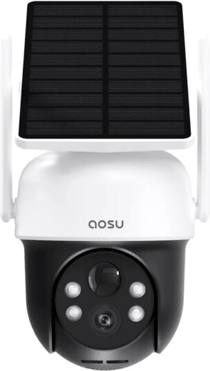 Aosu Solarcam D1 Classic Aosu Solarcam D1 Classic