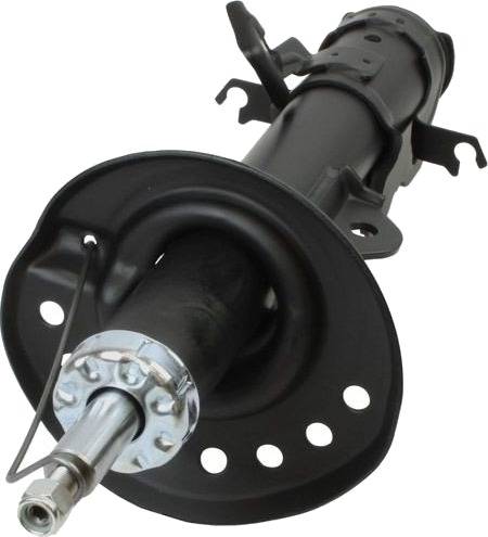 Støtdemper MAXGEAR 11-1341 Støtdemper MAXGEAR 11-1341