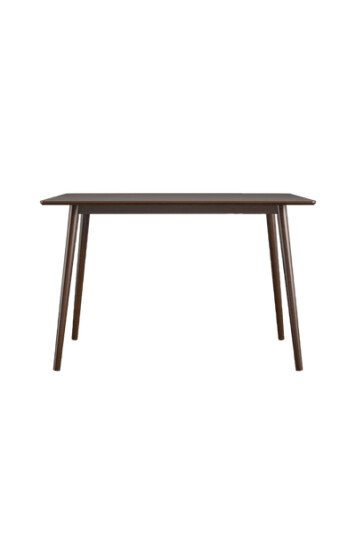 Novogratz Skrivebord Brittany 1719460-01-0 1719453-01-0