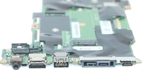 Lenovo 5B21c21440 Hovedkort Lenovo Thinkpad X1 Carbon 7Th Gen 5B21C21440